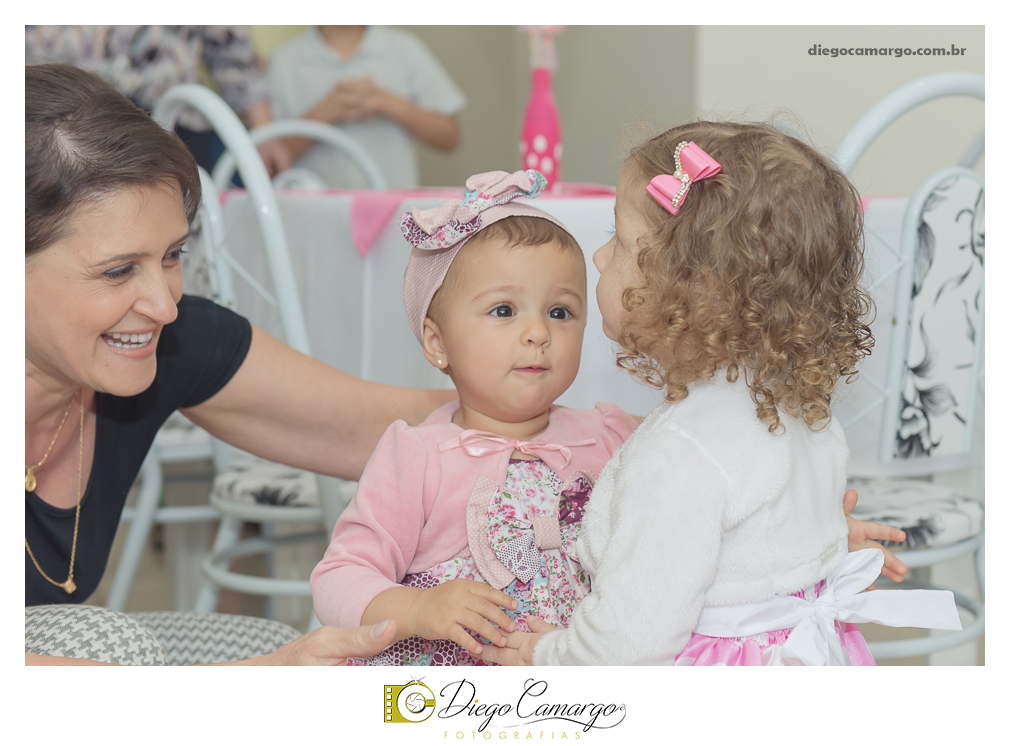 aniversário, decoração, festa infantil, caçador, fotografo caçador, fotografo santa catarina, casamento, fotografo casamento, familia, ensaio,