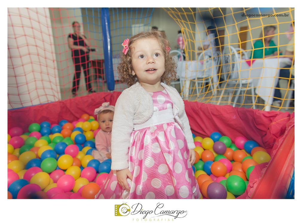 aniversário, decoração, festa infantil, caçador, fotografo caçador, fotografo santa catarina, casamento, fotografo casamento, familia, ensaio,