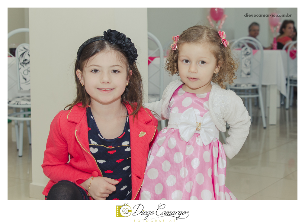 aniversário, decoração, festa infantil, caçador, fotografo caçador, fotografo santa catarina, casamento, fotografo casamento, familia, ensaio,