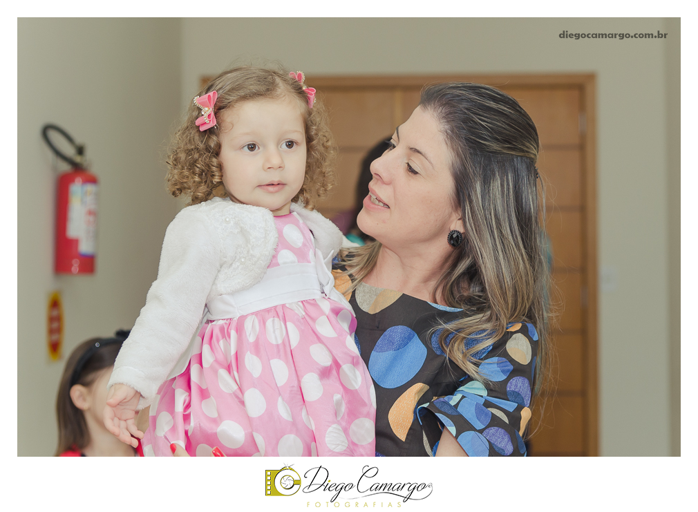 aniversário, decoração, festa infantil, caçador, fotografo caçador, fotografo santa catarina, casamento, fotografo casamento, familia, ensaio,