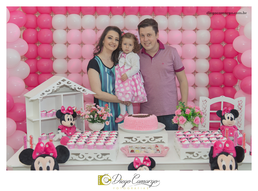 aniversário, decoração, festa infantil, caçador, fotografo caçador, fotografo santa catarina, casamento, fotografo casamento, familia, ensaio,
