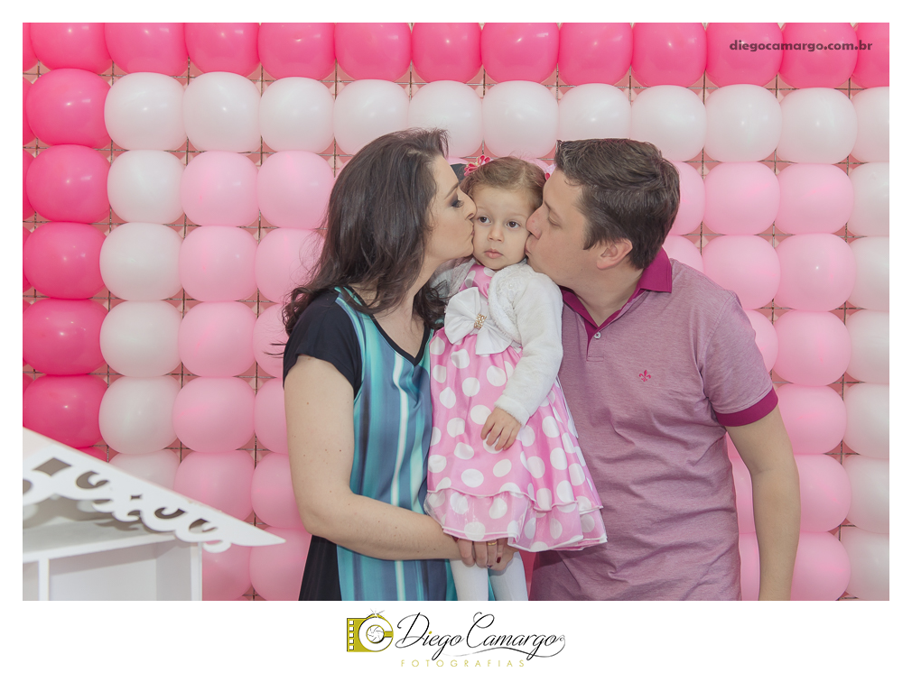 aniversário, decoração, festa infantil, caçador, fotografo caçador, fotografo santa catarina, casamento, fotografo casamento, familia, ensaio,