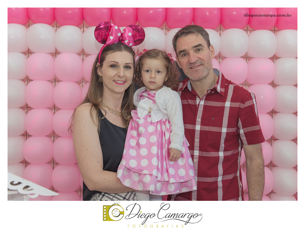 aniversário, decoração, festa infantil, caçador, fotografo caçador, fotografo santa catarina, casamento, fotografo casamento, familia, ensaio,