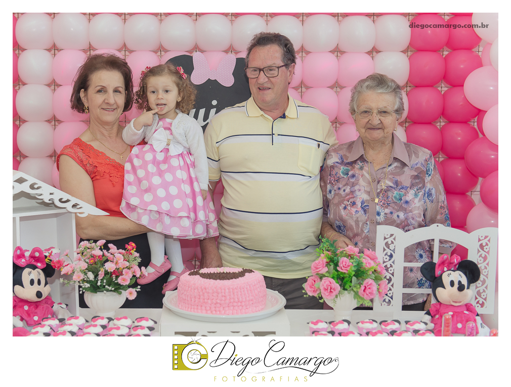 aniversário, decoração, festa infantil, caçador, fotografo caçador, fotografo santa catarina, casamento, fotografo casamento, familia, ensaio,