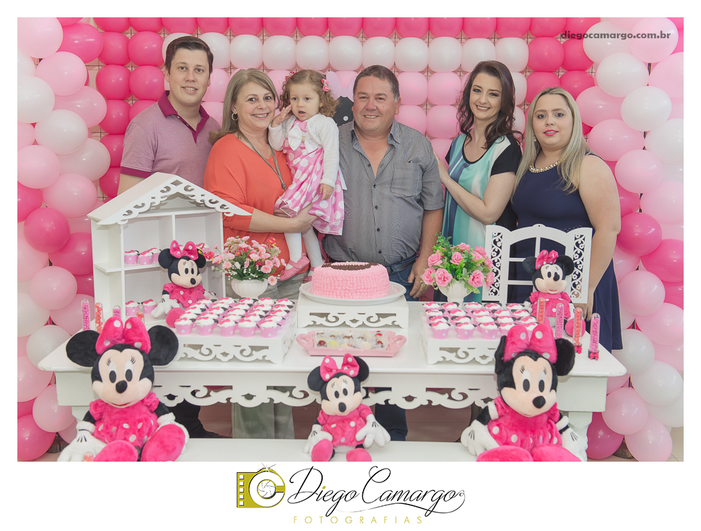 aniversário, decoração, festa infantil, caçador, fotografo caçador, fotografo santa catarina, casamento, fotografo casamento, familia, ensaio,