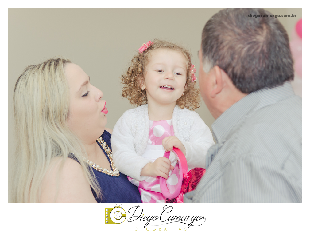 aniversário, decoração, festa infantil, caçador, fotografo caçador, fotografo santa catarina, casamento, fotografo casamento, familia, ensaio,