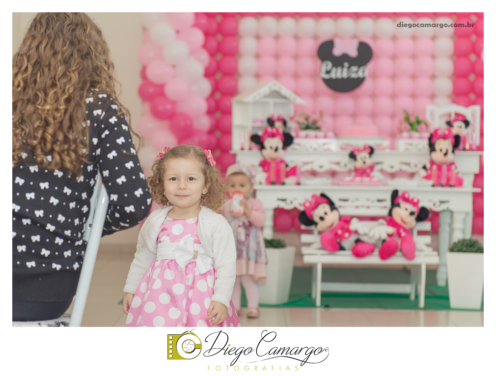 aniversário, decoração, festa infantil, caçador, fotografo caçador, fotografo santa catarina, casamento, fotografo casamento, familia, ensaio,