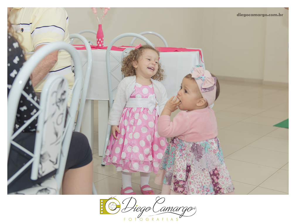 aniversário, decoração, festa infantil, caçador, fotografo caçador, fotografo santa catarina, casamento, fotografo casamento, familia, ensaio,