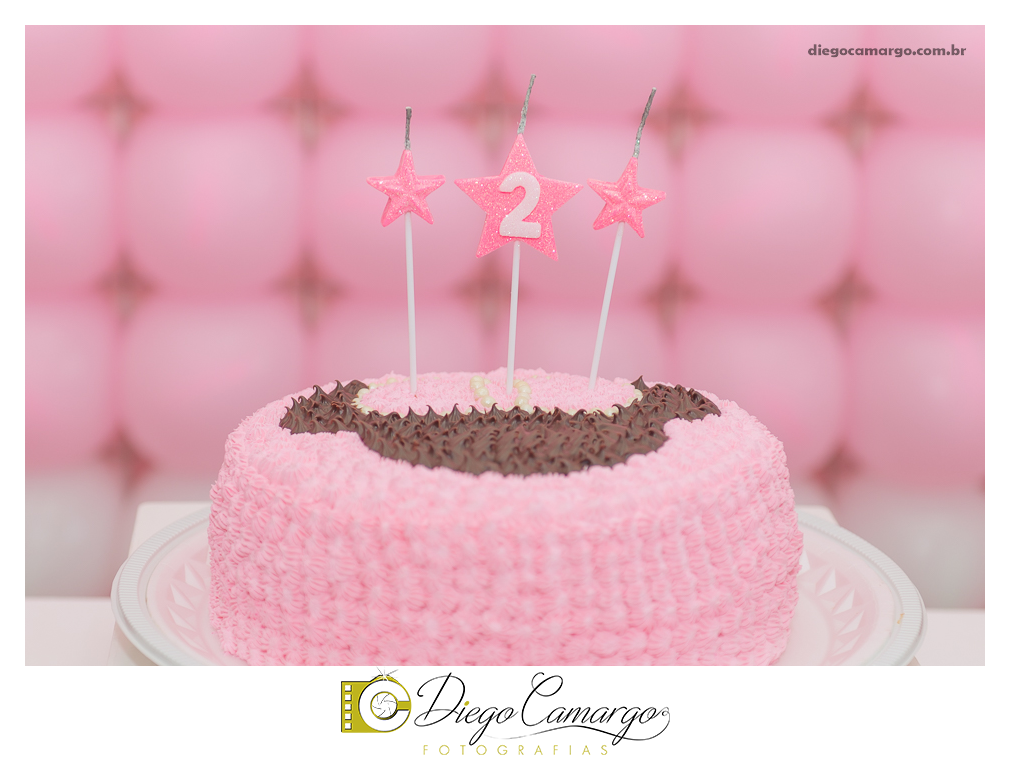 aniversário, decoração, festa infantil, caçador, fotografo caçador, fotografo santa catarina, casamento, fotografo casamento, familia, ensaio,