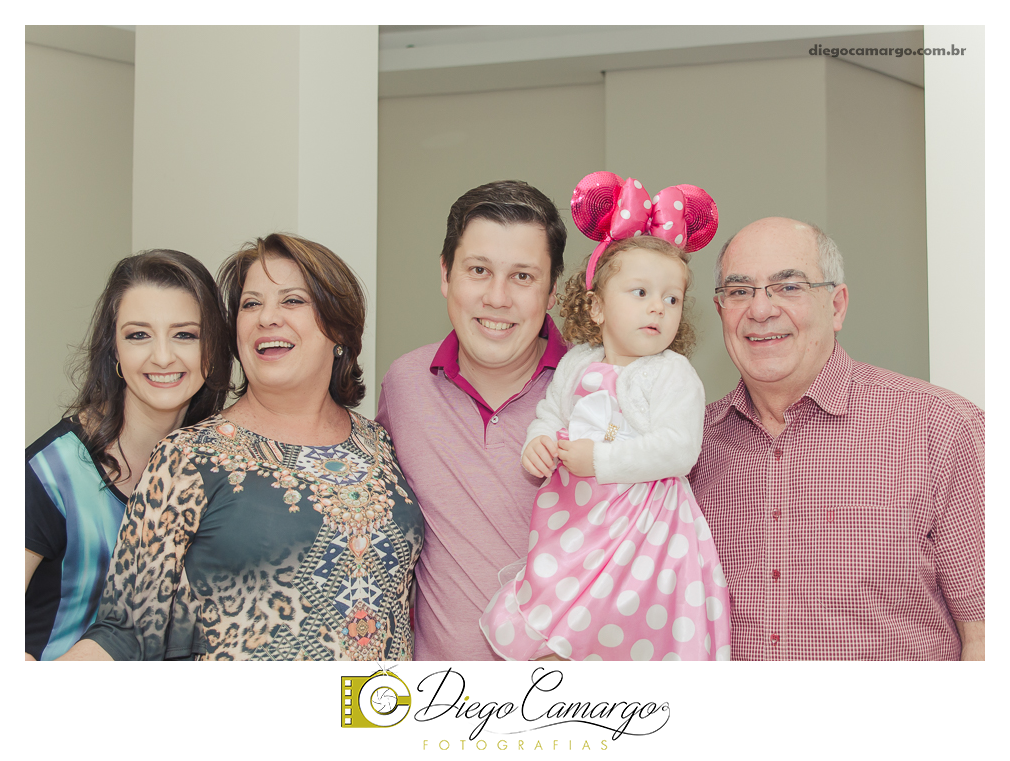 aniversário, decoração, festa infantil, caçador, fotografo caçador, fotografo santa catarina, casamento, fotografo casamento, familia, ensaio,