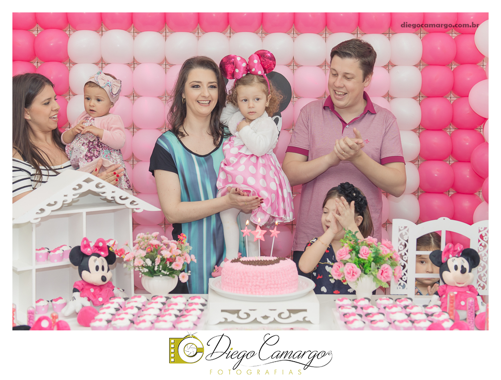 aniversário, decoração, festa infantil, caçador, fotografo caçador, fotografo santa catarina, casamento, fotografo casamento, familia, ensaio,