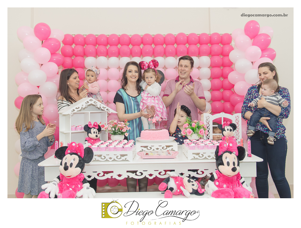 aniversário, decoração, festa infantil, caçador, fotografo caçador, fotografo santa catarina, casamento, fotografo casamento, familia, ensaio,