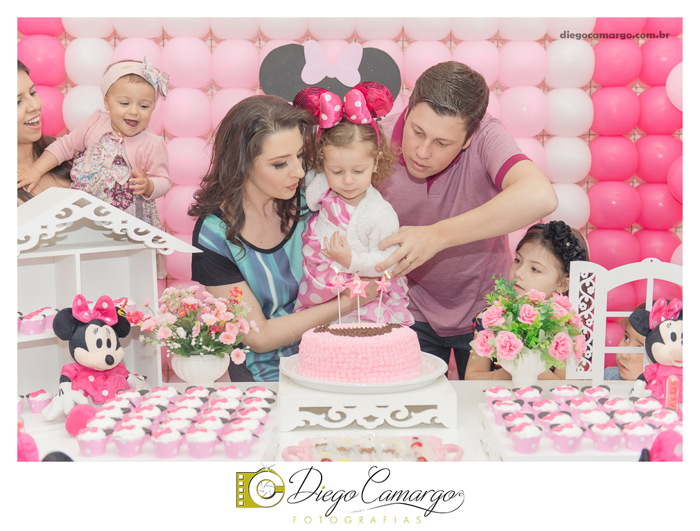 aniversário, decoração, festa infantil, caçador, fotografo caçador, fotografo santa catarina, casamento, fotografo casamento, familia, ensaio, bolo, parabens,