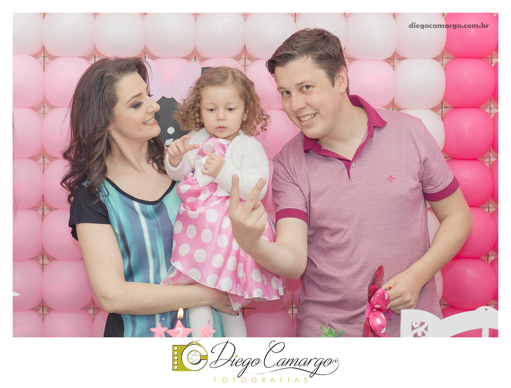 aniversário, decoração, festa infantil, caçador, fotografo caçador, fotografo santa catarina, casamento, fotografo casamento, familia, ensaio,