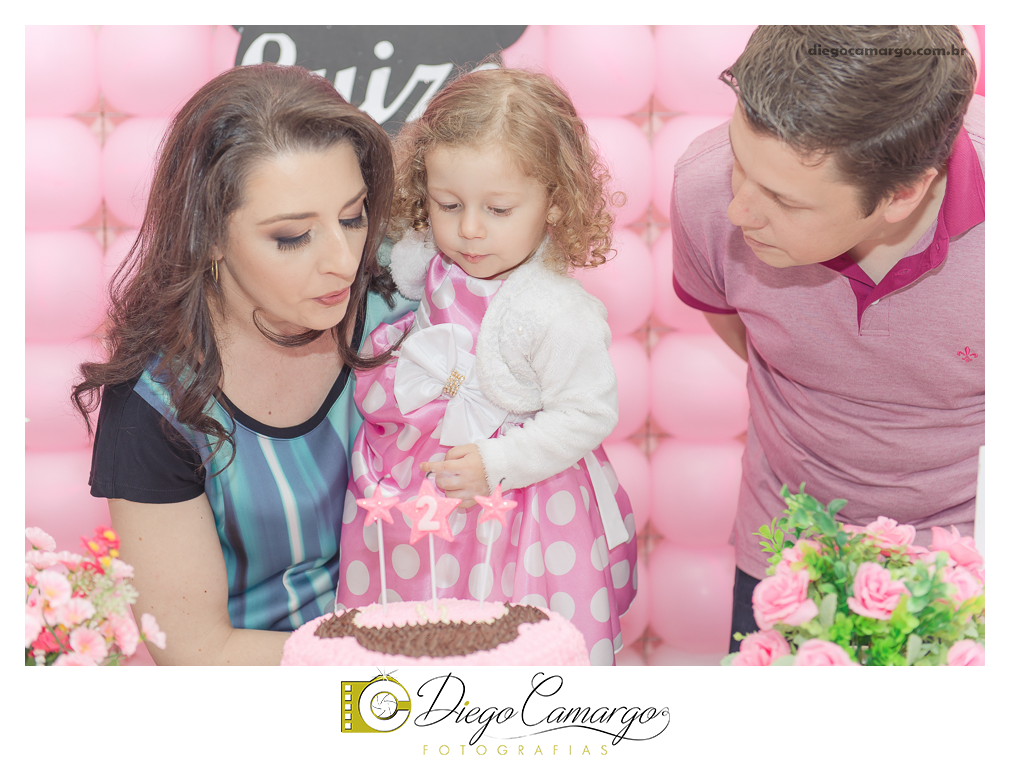 aniversário, decoração, festa infantil, caçador, fotografo caçador, fotografo santa catarina, casamento, fotografo casamento, familia, ensaio,