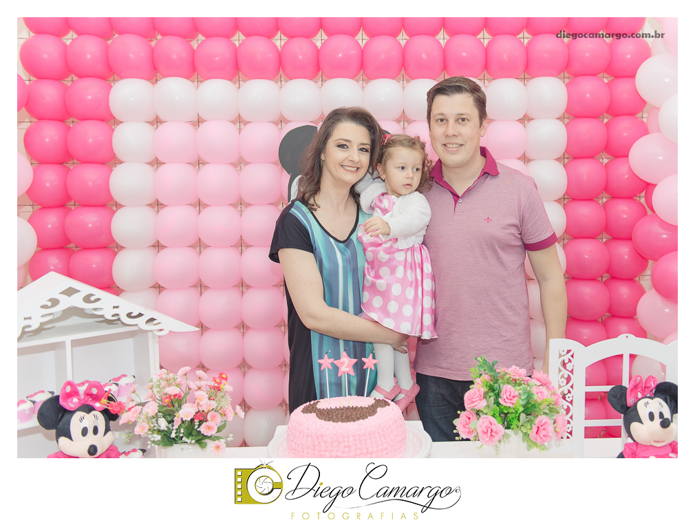 aniversário, decoração, festa infantil, caçador, fotografo caçador, fotografo santa catarina, casamento, fotografo casamento, familia, ensaio,