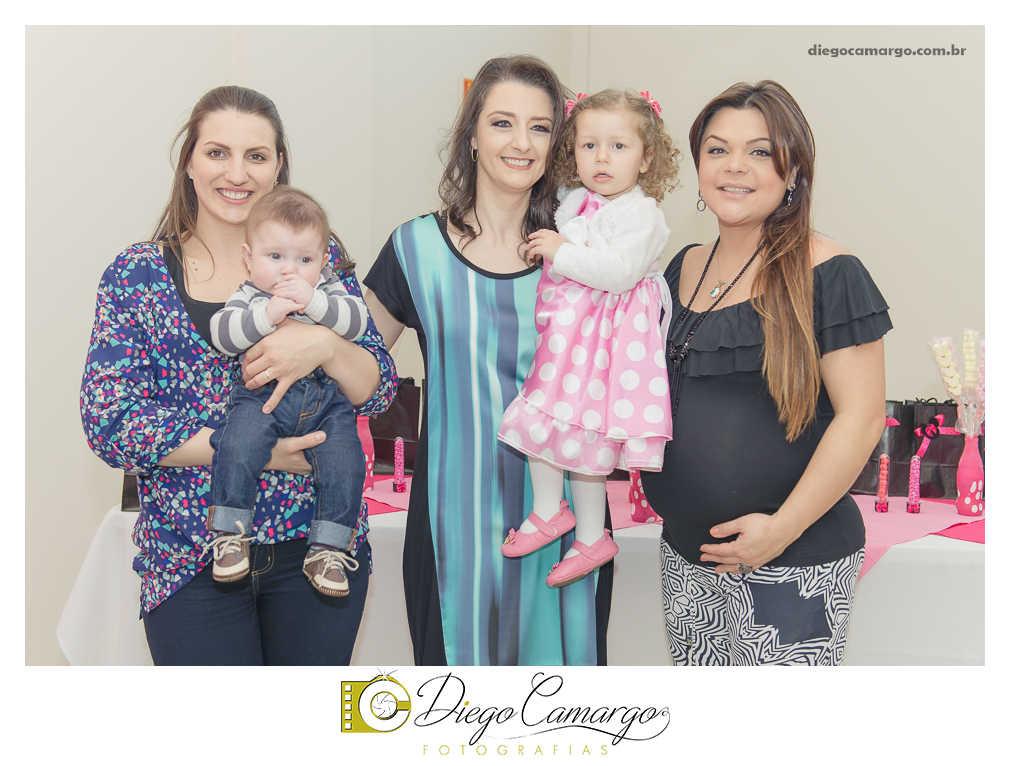 aniversário, decoração, festa infantil, caçador, fotografo caçador, fotografo santa catarina, casamento, fotografo casamento, familia, ensaio,