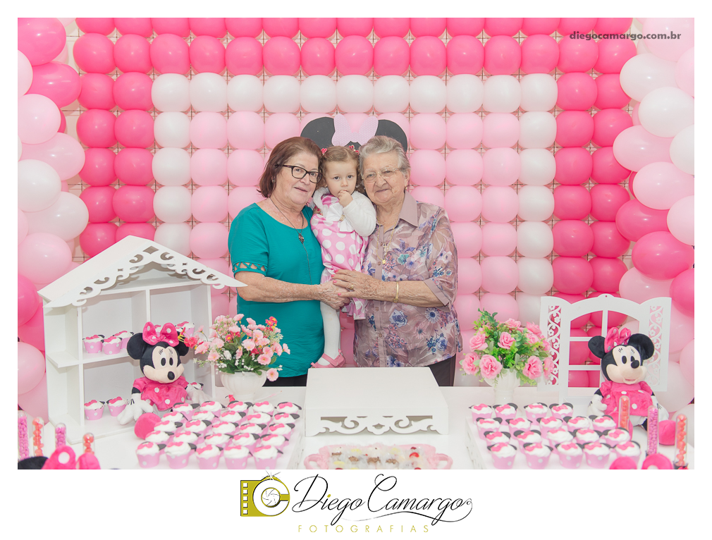 aniversário, decoração, festa infantil, caçador, fotografo caçador, fotografo santa catarina, casamento, fotografo casamento, familia, ensaio,