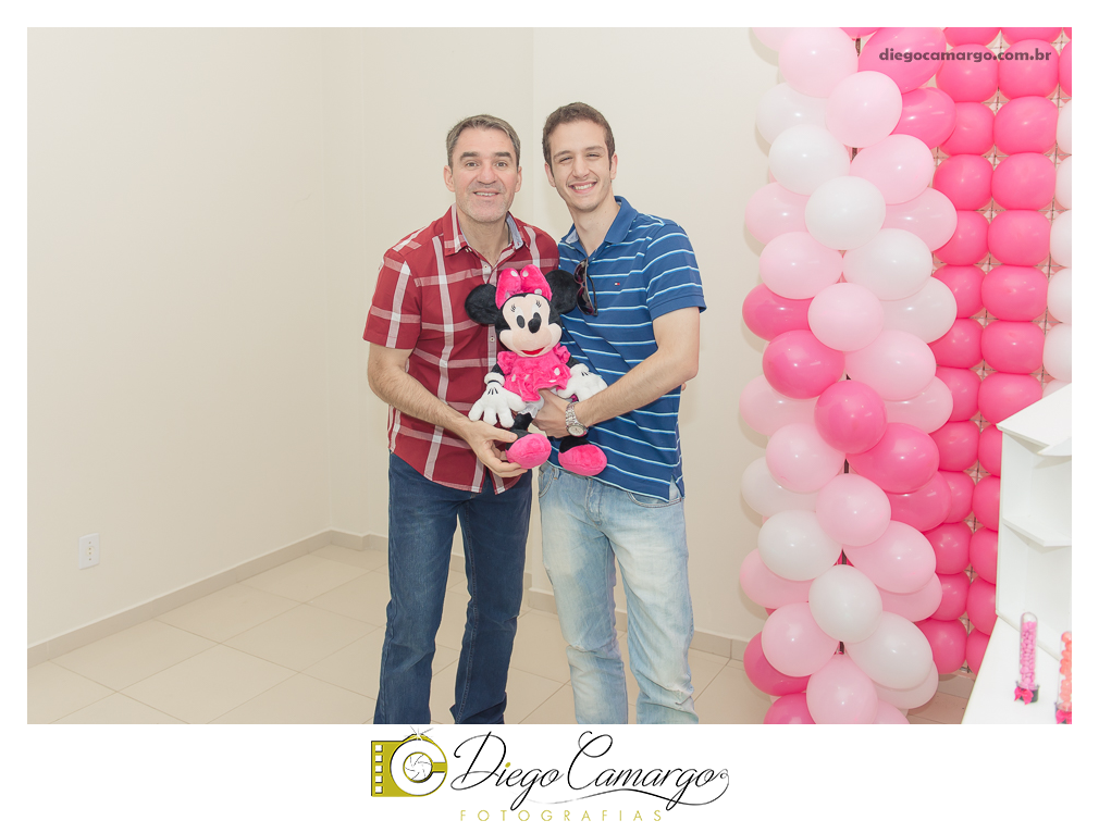aniversário, decoração, festa infantil, caçador, fotografo caçador, fotografo santa catarina, casamento, fotografo casamento, familia, ensaio,