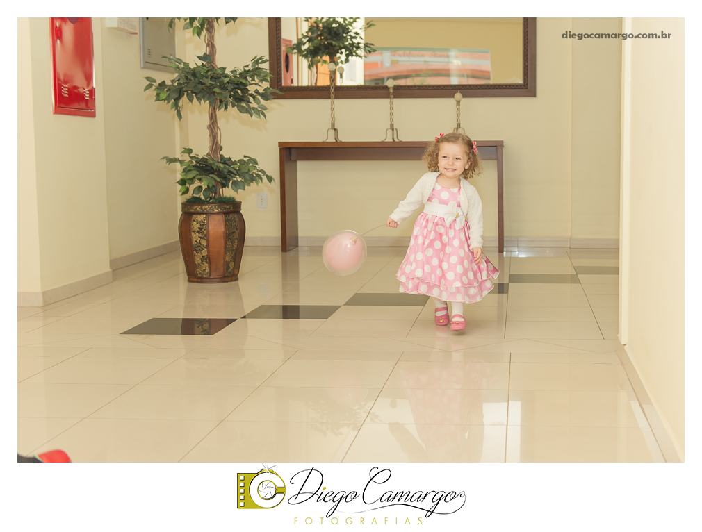 aniversário, decoração, festa infantil, caçador, fotografo caçador, fotografo santa catarina, casamento, fotografo casamento, familia, ensaio,