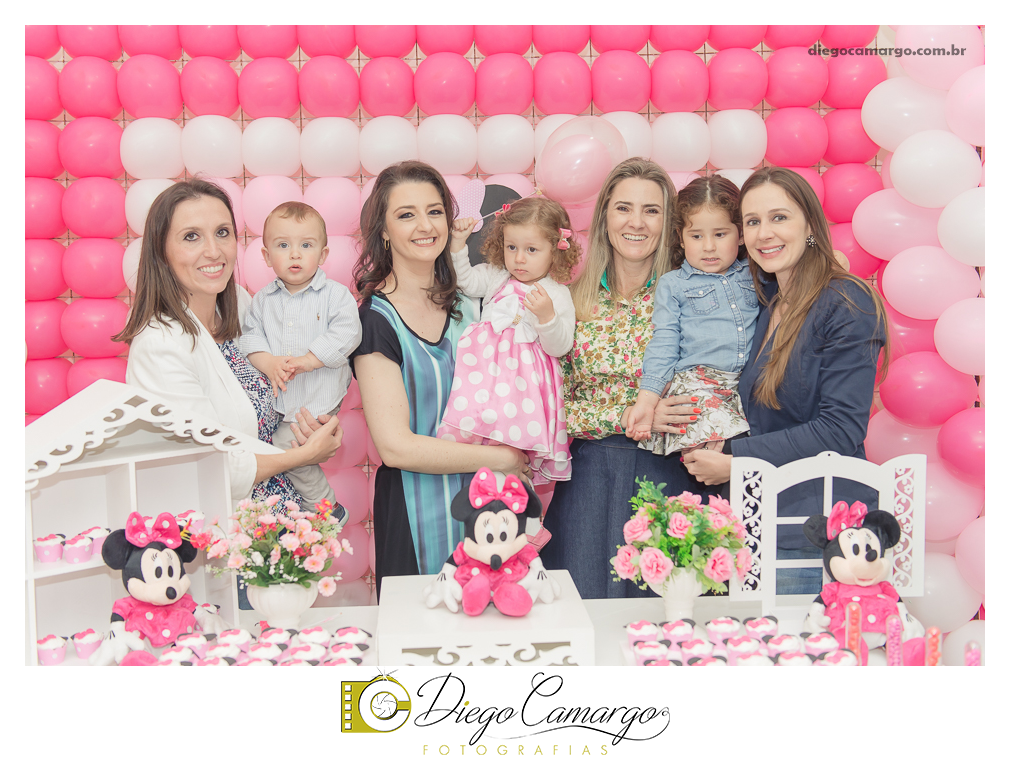 aniversário, decoração, festa infantil, caçador, fotografo caçador, fotografo santa catarina, casamento, fotografo casamento, familia, ensaio,