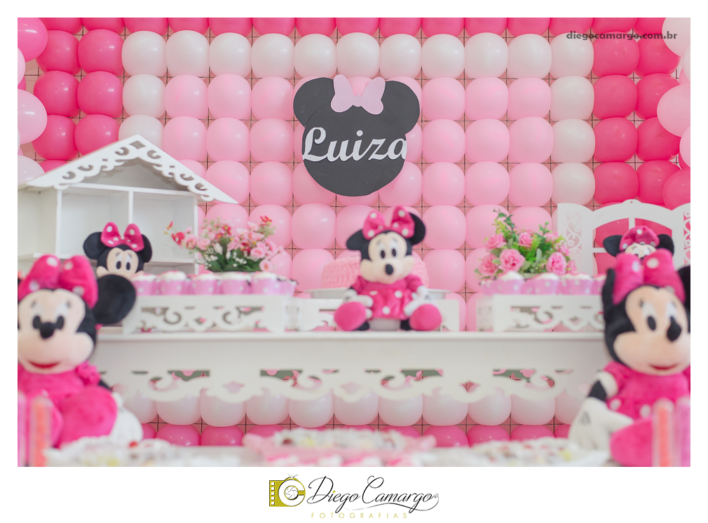 aniversário, decoração, festa infantil, caçador, fotografo caçador, fotografo santa catarina, casamento, fotografo casamento, familia, ensaio,