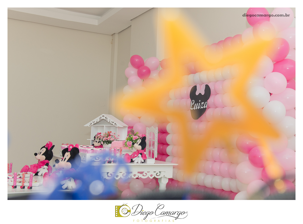 aniversário, decoração, festa infantil, caçador, fotografo caçador, fotografo santa catarina, casamento, fotografo casamento, familia, ensaio,