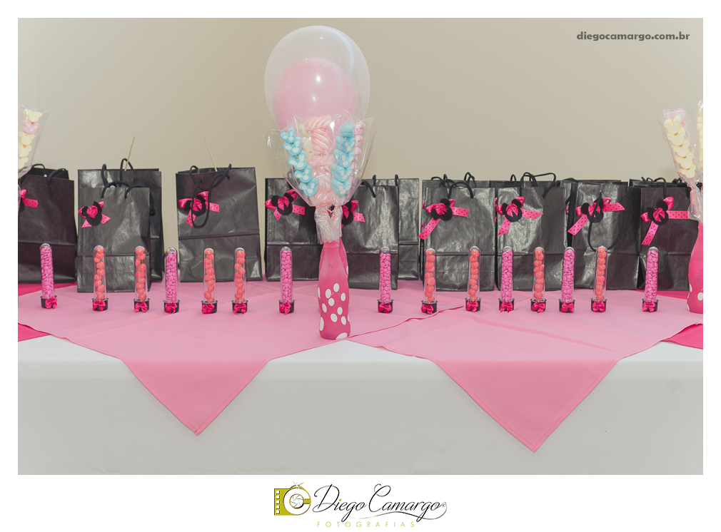 aniversário, decoração, festa infantil, caçador, fotografo caçador, fotografo santa catarina, casamento, fotografo casamento, familia, ensaio,