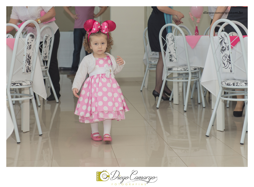 aniversário, decoração, festa infantil, caçador, fotografo caçador, fotografo santa catarina, casamento, fotografo casamento, familia, ensaio,