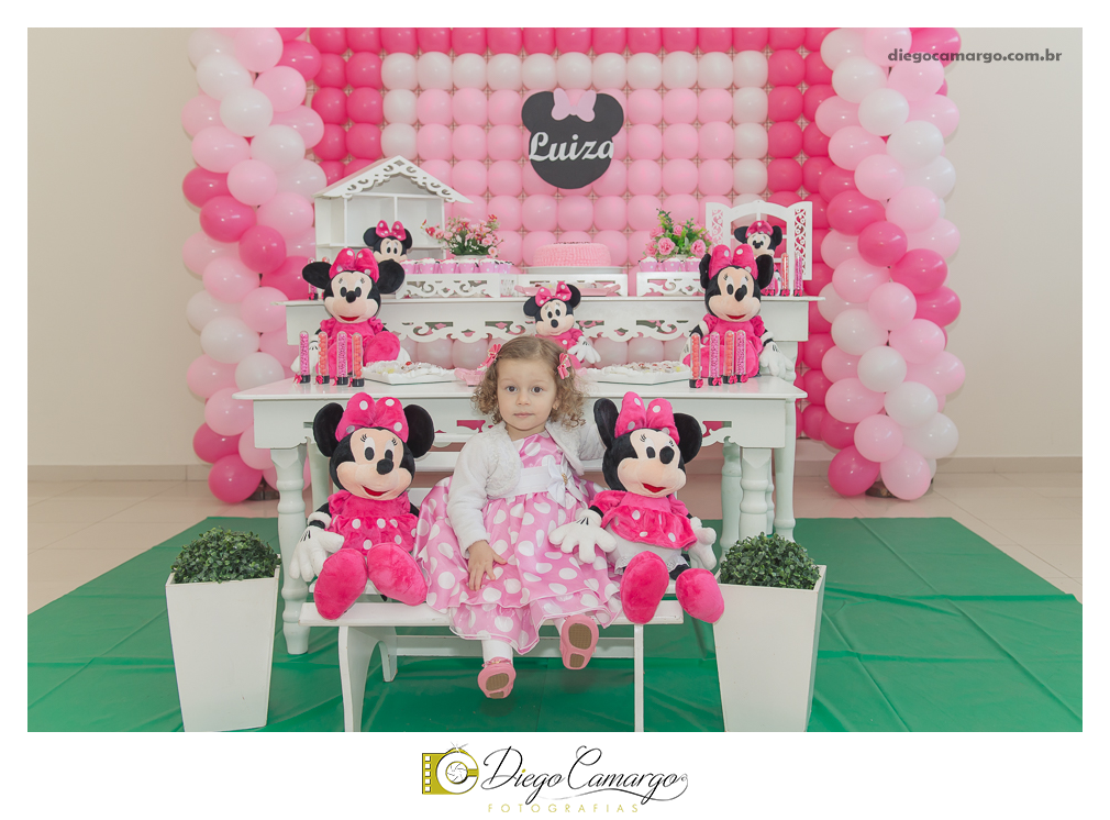 aniversário, decoração, festa infantil, caçador, fotografo caçador, fotografo santa catarina, casamento, fotografo casamento, familia, ensaio,