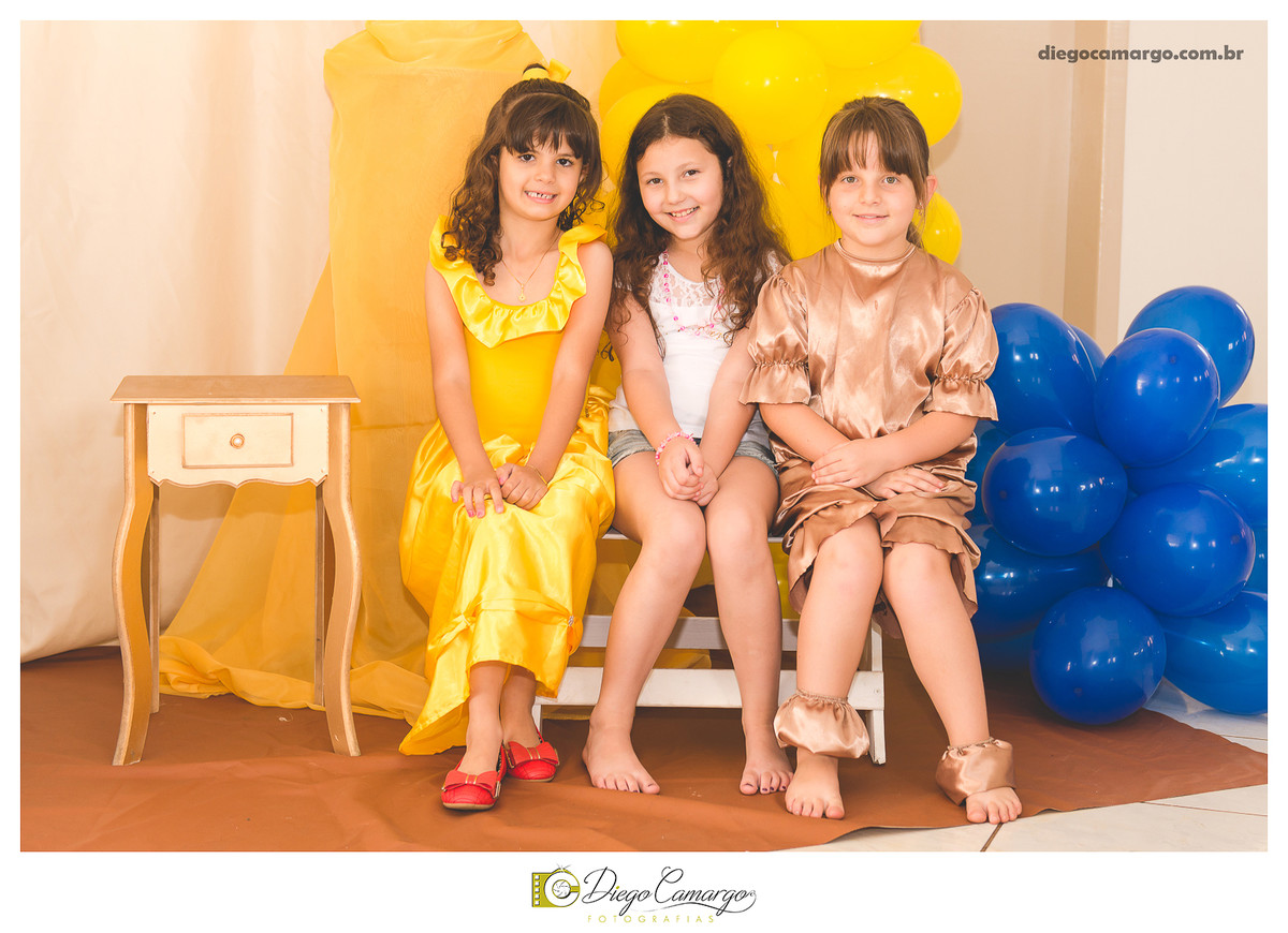 aniversário, decoração, festa infantil, caçador, fotografo caçador, fotografo santa catarina, casamento, fotografo casamento, familia, ensaio,