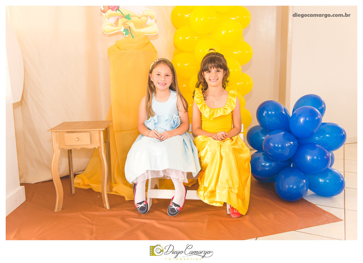 aniversário, decoração, festa infantil, caçador, fotografo caçador, fotografo santa catarina, casamento, fotografo casamento, familia, ensaio,