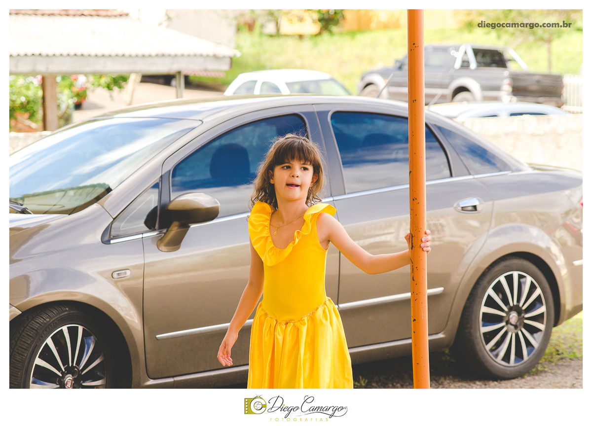 aniversário, decoração, festa infantil, caçador, fotografo caçador, fotografo santa catarina, casamento, fotografo casamento, familia, ensaio,