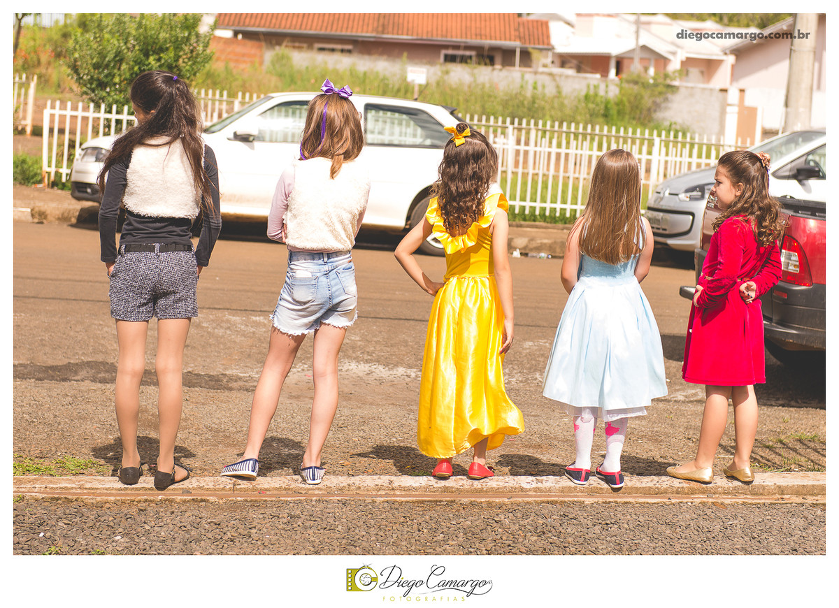 aniversário, decoração, festa infantil, caçador, fotografo caçador, fotografo santa catarina, casamento, fotografo casamento, familia, ensaio,