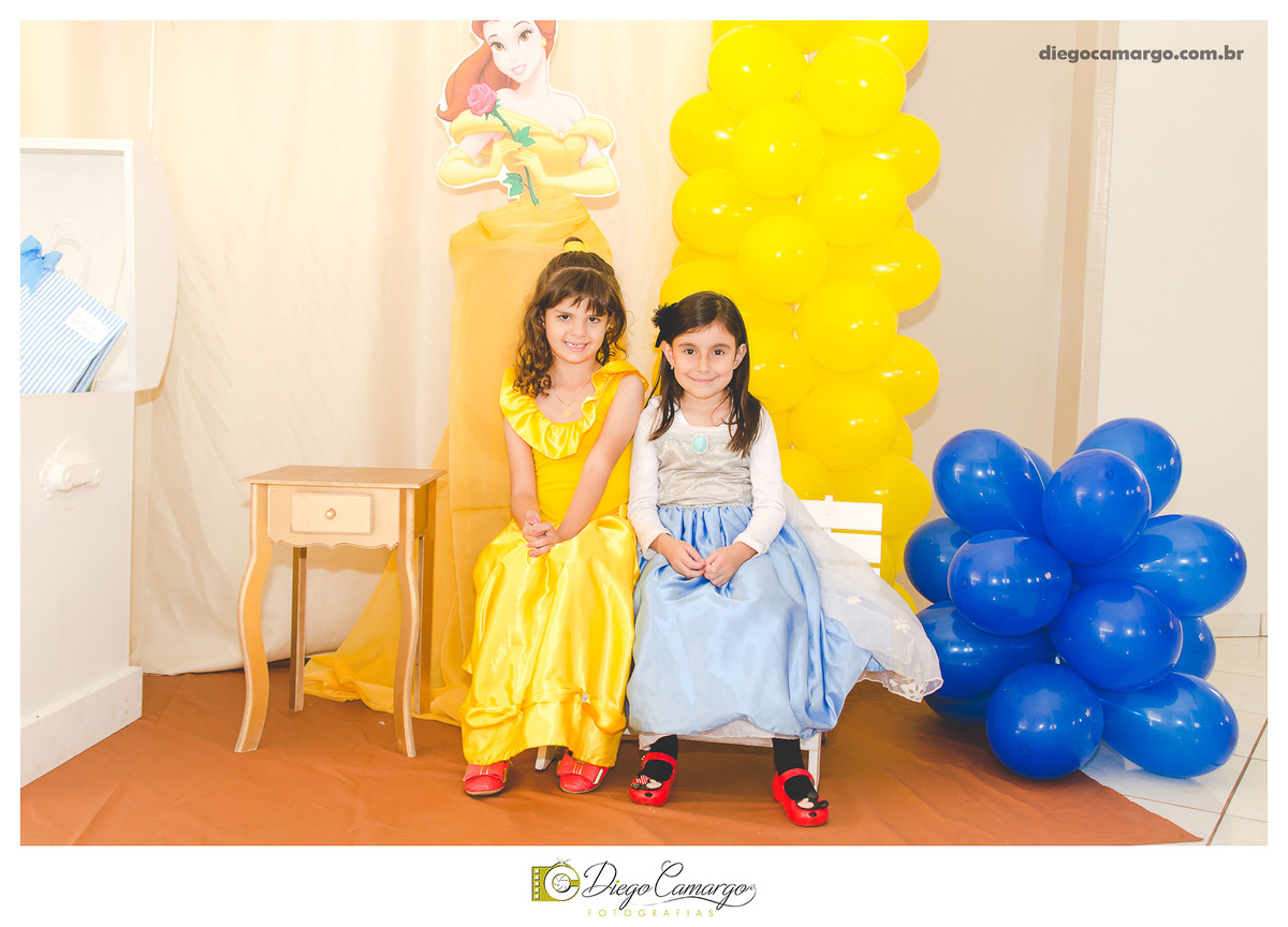 aniversário, decoração, festa infantil, caçador, fotografo caçador, fotografo santa catarina, casamento, fotografo casamento, familia, ensaio,