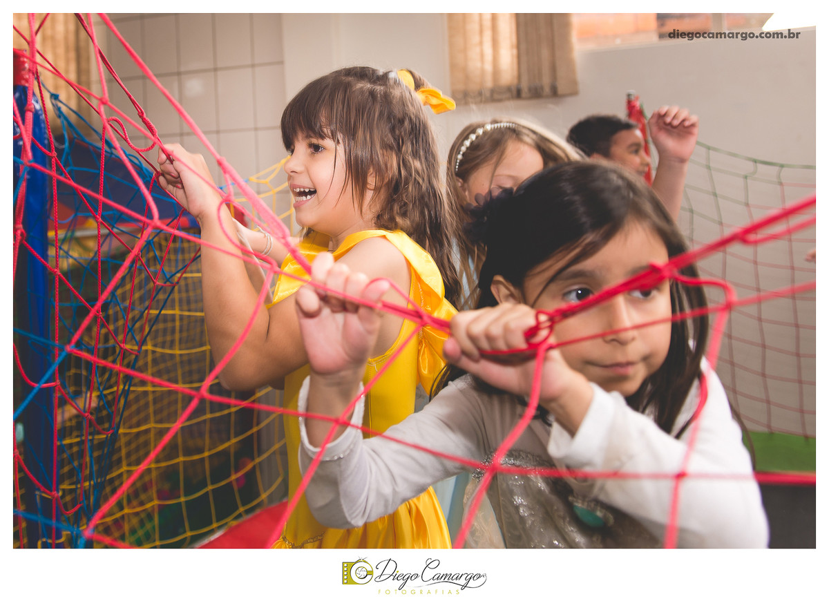 aniversário, decoração, festa infantil, caçador, fotografo caçador, fotografo santa catarina, casamento, fotografo casamento, familia, ensaio,