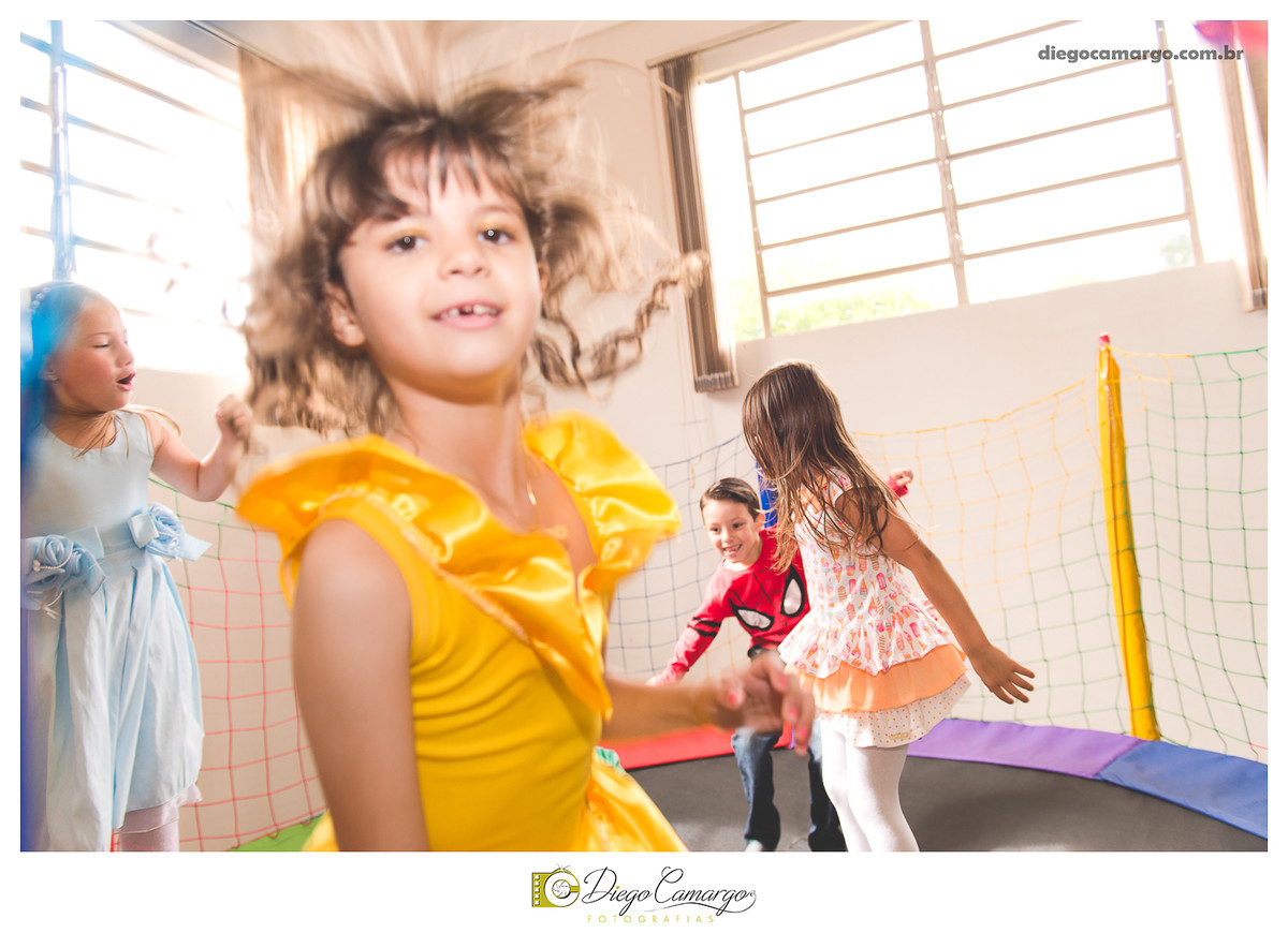 aniversário, decoração, festa infantil, caçador, fotografo caçador, fotografo santa catarina, casamento, fotografo casamento, familia, ensaio,