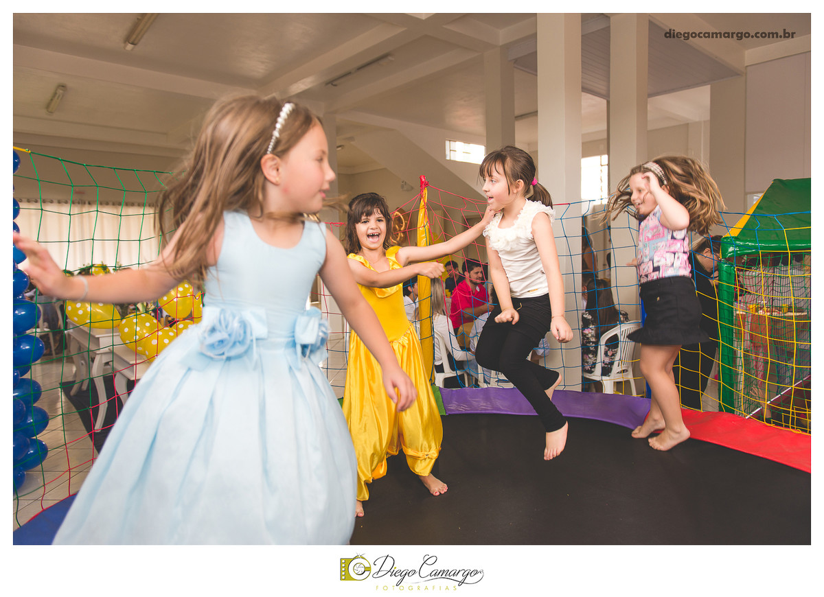 aniversário, decoração, festa infantil, caçador, fotografo caçador, fotografo santa catarina, casamento, fotografo casamento, familia, ensaio,