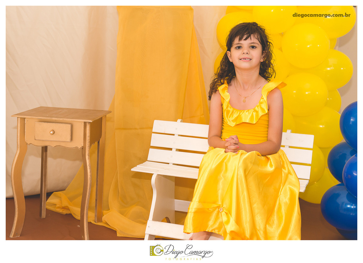 aniversário, decoração, festa infantil, caçador, fotografo caçador, fotografo santa catarina, casamento, fotografo casamento, familia, ensaio,