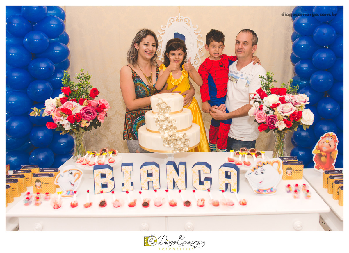 aniversário, decoração, festa infantil, caçador, fotografo caçador, fotografo santa catarina, casamento, fotografo casamento, familia, ensaio,