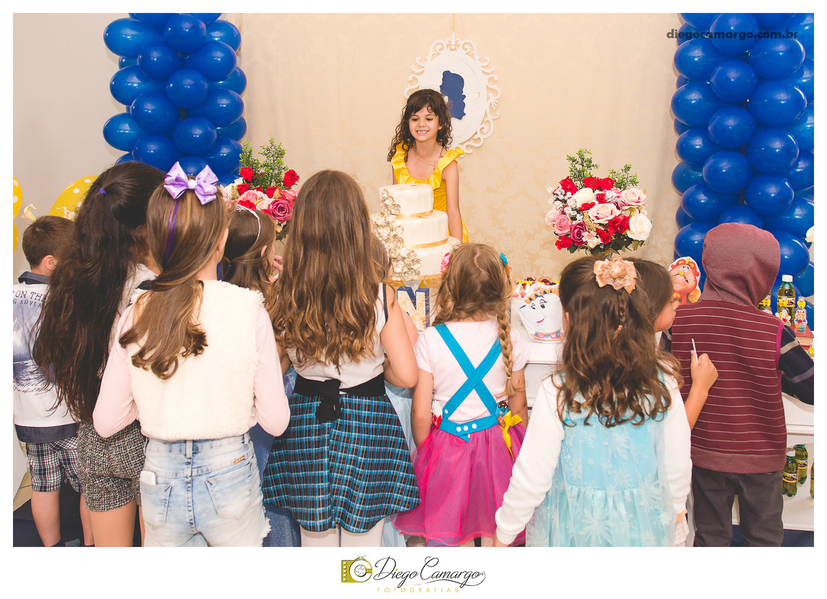 aniversário, decoração, festa infantil, caçador, fotografo caçador, fotografo santa catarina, casamento, fotografo casamento, familia, ensaio,