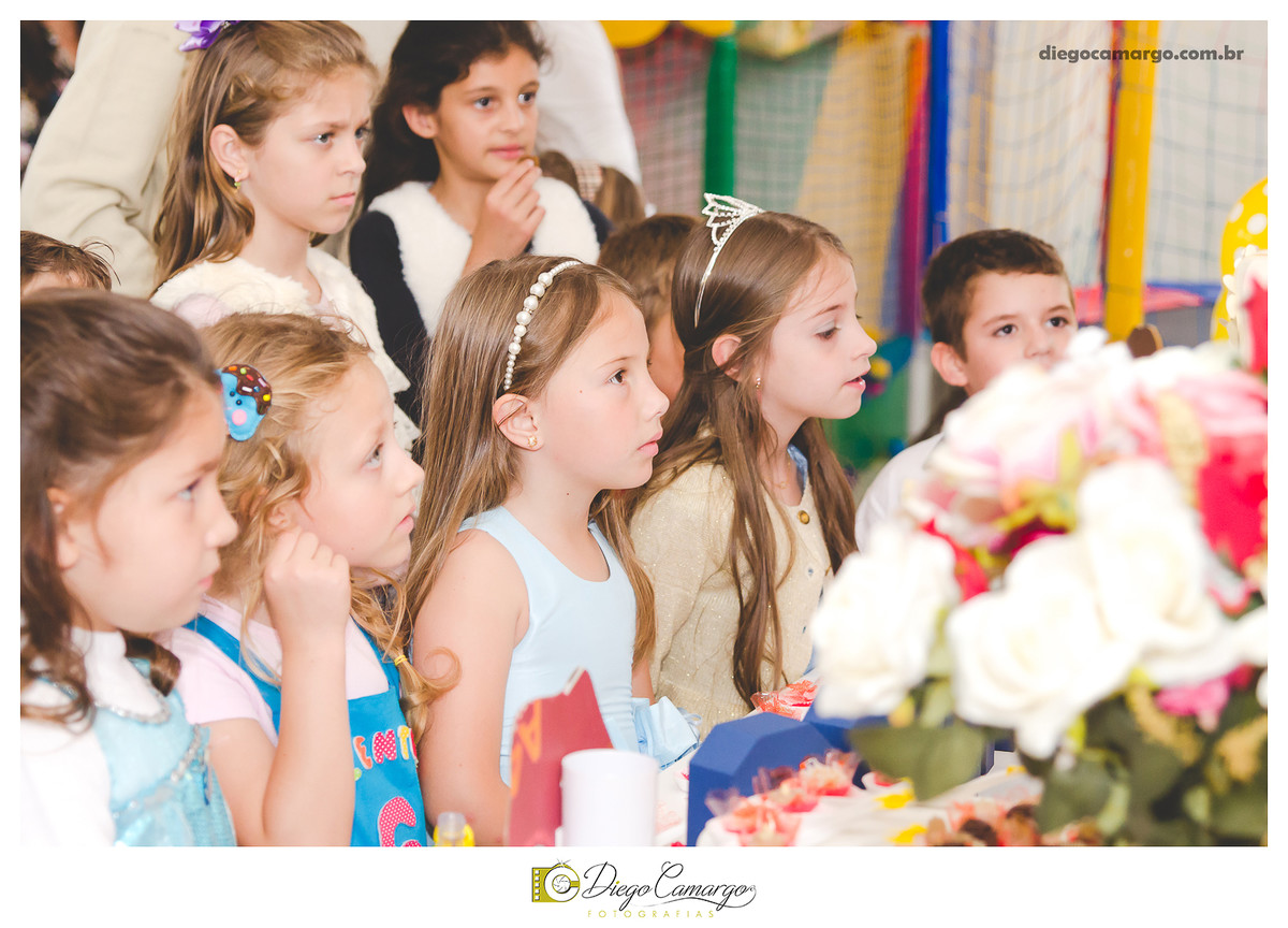 aniversário, decoração, festa infantil, caçador, fotografo caçador, fotografo santa catarina, casamento, fotografo casamento, familia, ensaio,