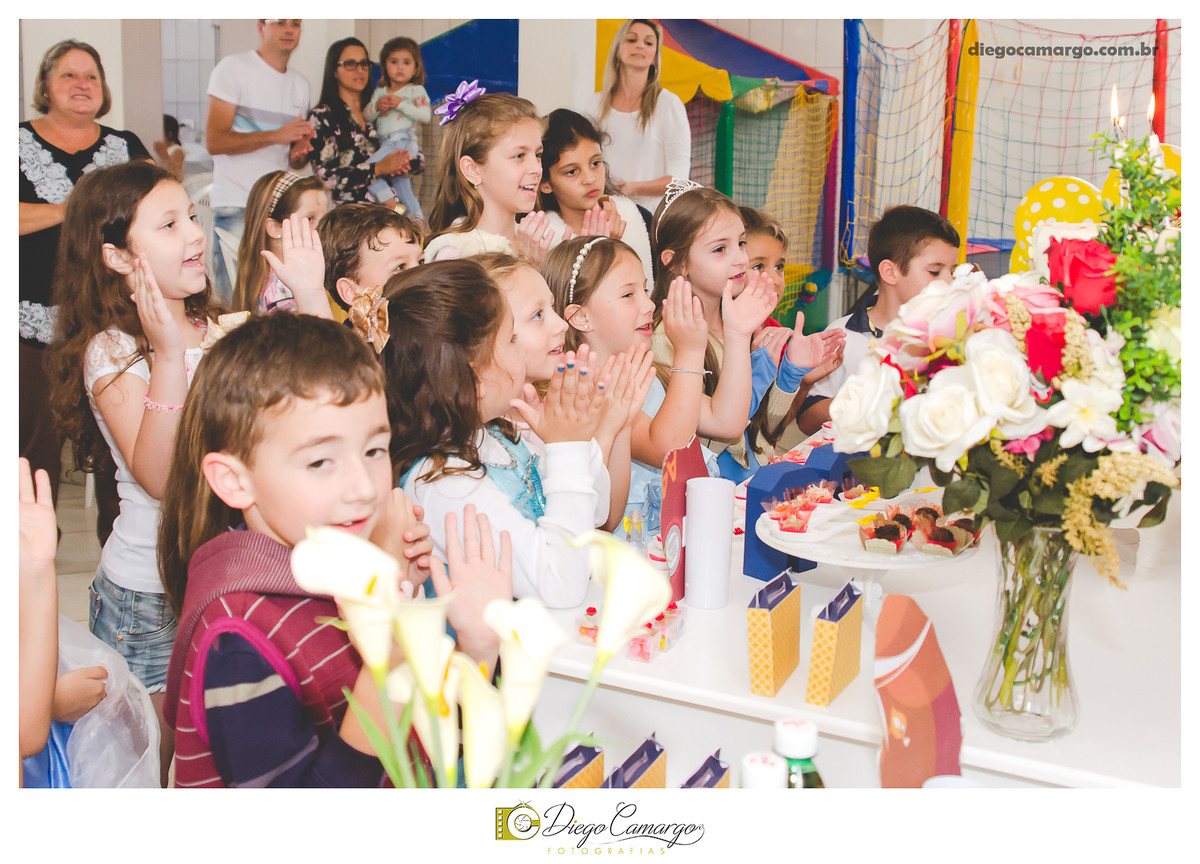 aniversário, decoração, festa infantil, caçador, fotografo caçador, fotografo santa catarina, casamento, fotografo casamento, familia, ensaio,
