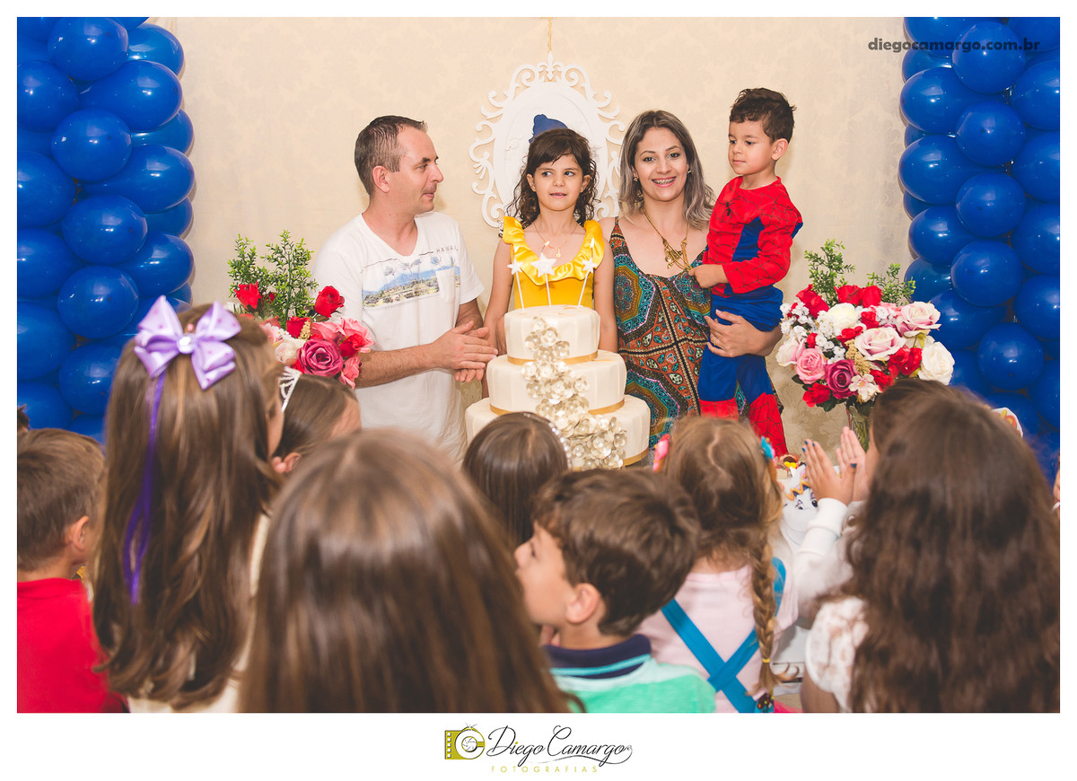 aniversário, decoração, festa infantil, caçador, fotografo caçador, fotografo santa catarina, casamento, fotografo casamento, familia, ensaio,