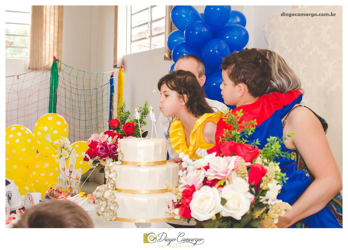 aniversário, decoração, festa infantil, caçador, fotografo caçador, fotografo santa catarina, casamento, fotografo casamento, familia, ensaio,