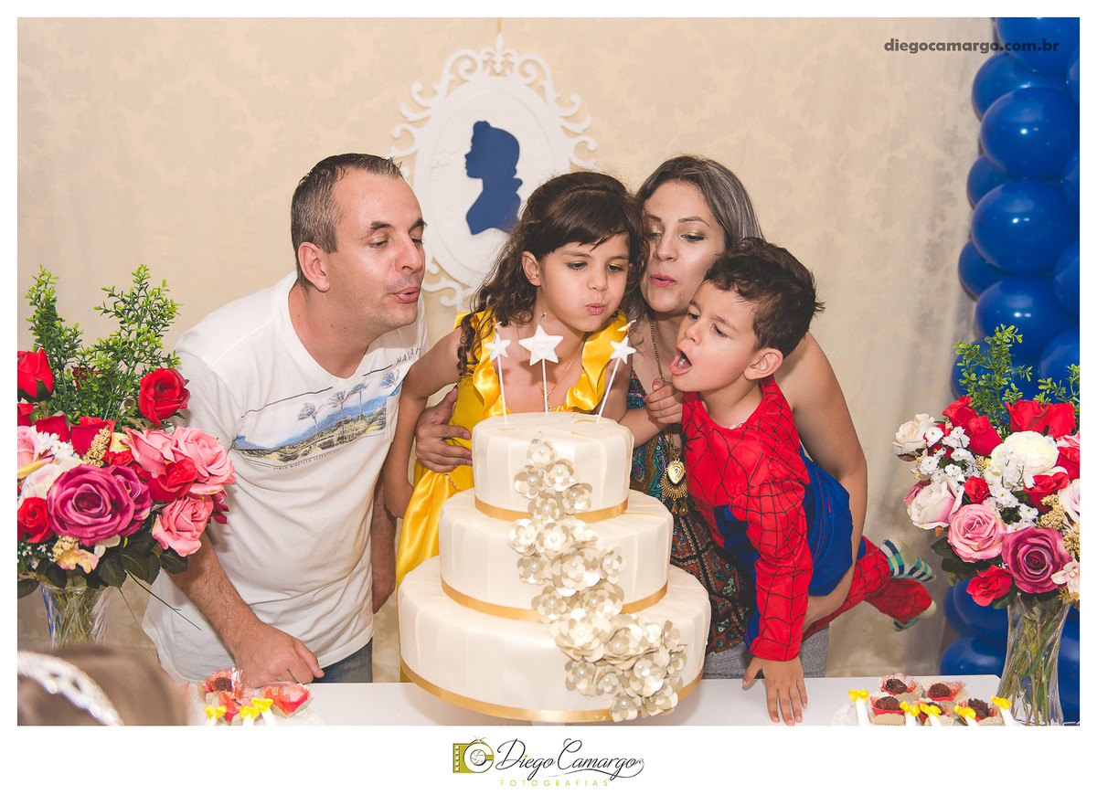 aniversário, decoração, festa infantil, caçador, fotografo caçador, fotografo santa catarina, casamento, fotografo casamento, familia, ensaio,