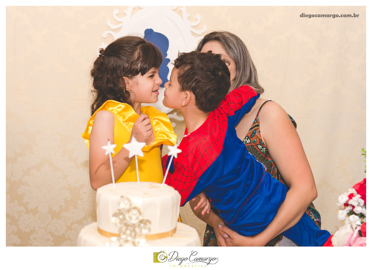 aniversário, decoração, festa infantil, caçador, fotografo caçador, fotografo santa catarina, casamento, fotografo casamento, familia, ensaio,