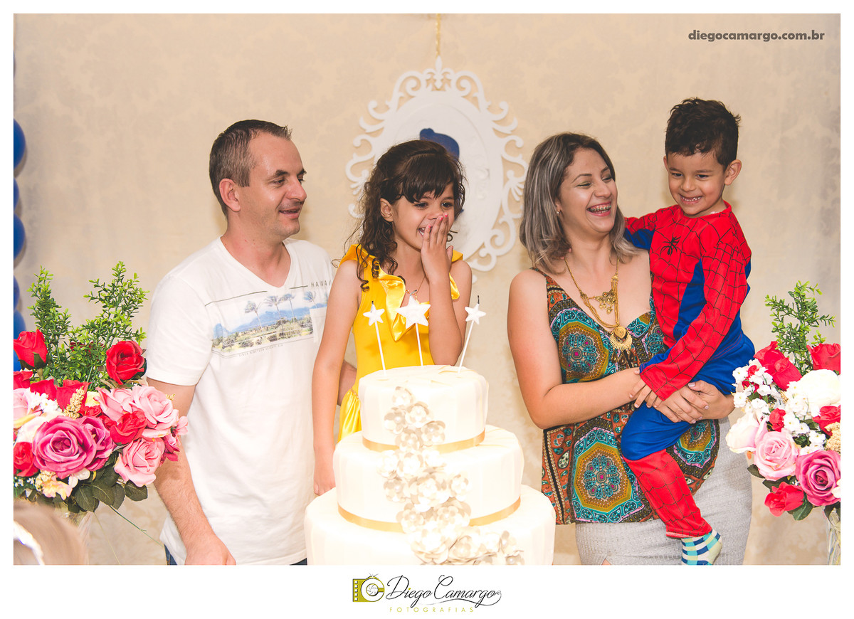 aniversário, decoração, festa infantil, caçador, fotografo caçador, fotografo santa catarina, casamento, fotografo casamento, familia, ensaio,