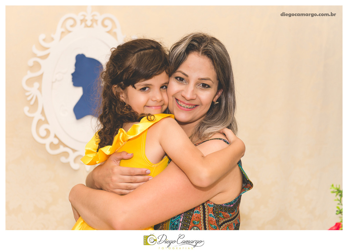 aniversário, decoração, festa infantil, caçador, fotografo caçador, fotografo santa catarina, casamento, fotografo casamento, familia, ensaio,