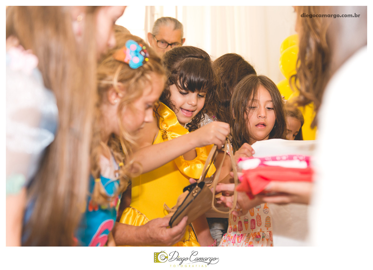 aniversário, decoração, festa infantil, caçador, fotografo caçador, fotografo santa catarina, casamento, fotografo casamento, familia, ensaio,